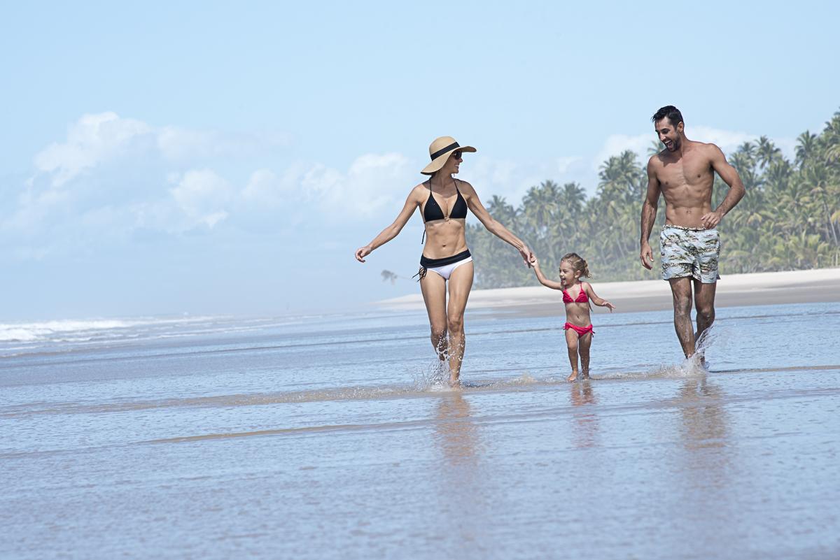 Txai Resort Itacare Ngoại thất bức ảnh